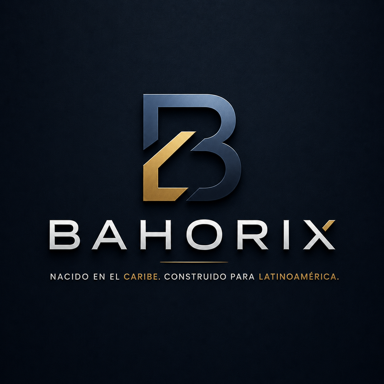 Bahorix